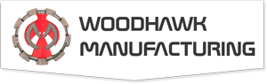 Woodhawk Manufacturing