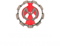 Woodhawk Manufacturing Logo